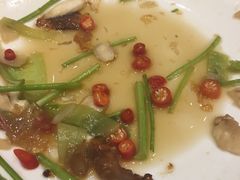 -黔蘑菇四季餐厅(观山湖店)