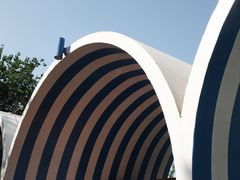 -太阳宫公园