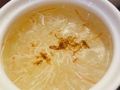 -老客站酒楼(金花南路店)