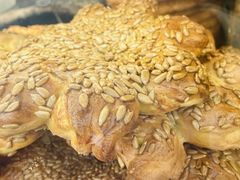 -阿凡提·新疆烤包子烤馕