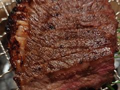 -西村日本料理(香格里拉饭店)