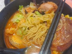 -争鲜回转寿司(朝外悠唐PLUS店)
