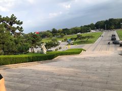 -汉陵苑