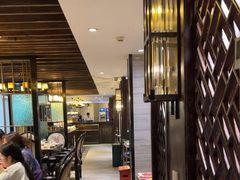 -好得火锅(育才店)