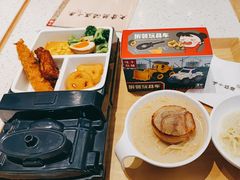 -味千拉面(常州关河东路分店)