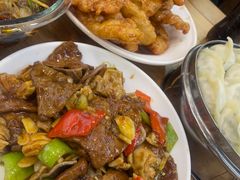 -渔家乐小海鲜(皇姑店)