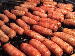 -薯甜甜烤地瓜(地一大道店)