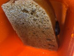 -浒顺大酒店(相城店)