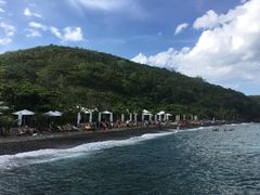 -GO! Nha Trang