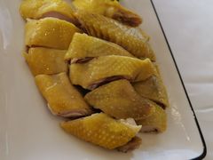 -国贸旋转餐厅(国贸广场店)