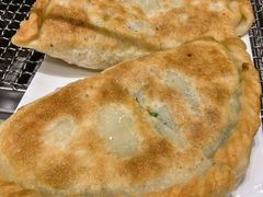 -福茗春薪禾记海鲜烧烤(八一路店)