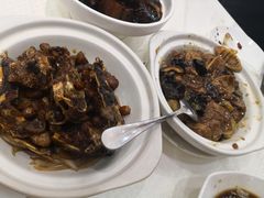 -金时代顺风大酒店(协泰店)