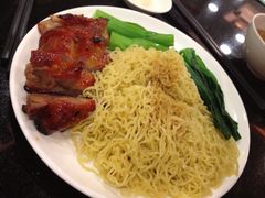 iphone_upload_pic-丽的面家(多宝路店)