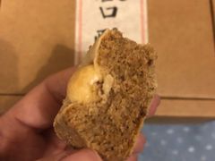 -祥禾饽饽铺·中式糕点(天津河东美福园店)