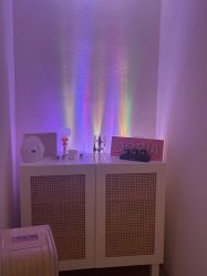 点击看大图 -Doria salon 小颜皮肤