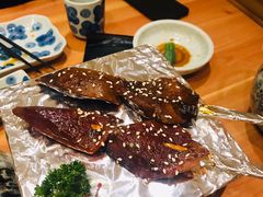 -老村旧煲(江宁金鹰店)