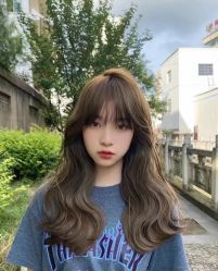 -MY HAIR ARDOR