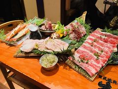 -牛家酒场(7mall店)