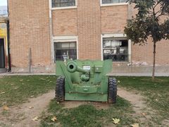 -西安电影制片厂