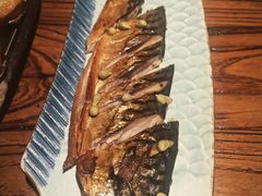 -喜湘宴·精致湖南菜(和平西桥店)