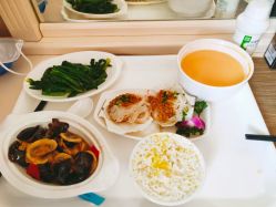 -新疆美月月子会所