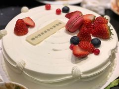 -派悦坊·甜品·蛋糕(日坛店)