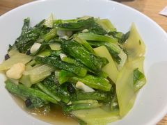 -徽张·新徽菜(五棵松·永定路店)