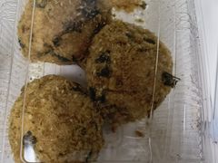 -糕材生(龙湖北京大兴天街店)