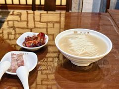 -老半斋(福州路店)