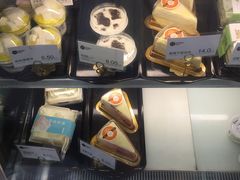 -燊辉燊麦(世贸店)