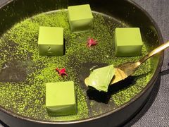 -華府(凯德晶萃店)