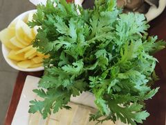 -阳坊大都涮羊肉(阳坊总店)