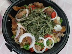 -粥旺府(月环里店)