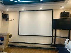 -新励成演讲口才培训(深圳宝安学训中心)