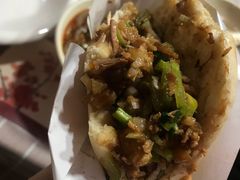 -超级大馍王肉夹馍