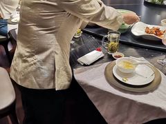 -钱塘宴(东站西子国际店)