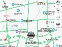 -上海天伦医院