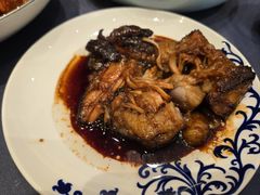 -皇饭儿·王润兴酒楼(河坊街店)