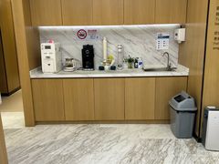 -优复医疗·骨科康复UP Clinic(陆家嘴院区)