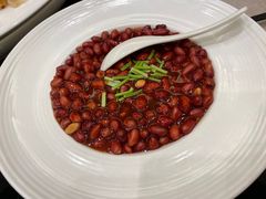 醋花生-新南华大酒店(广中店)