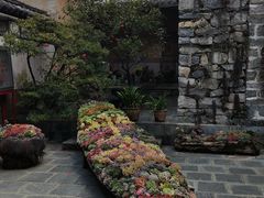 -寂照庵