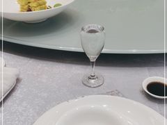-皇廷国际大酒店