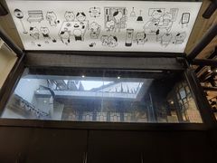 -猫的天空之城概念书店(杭州南宋御街店)