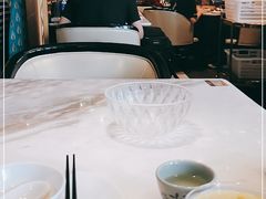 -陶陶居酒家(海岸城店)
