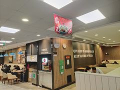 -魏家凉皮(协和店)