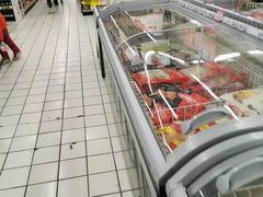 -物美大卖场(玉蜓桥店)