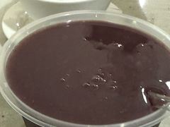 -老周记顺德双皮奶