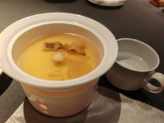 -沈灶河豚宴·河豚融合餐厅(汉中路店)