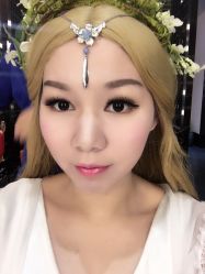 点击看大图 -盘子女人坊(珠海拱北旗舰店)