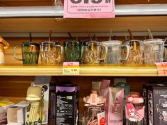 -百佳永辉(名盛广场店)